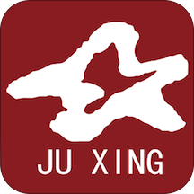 张家港电影手机app下载